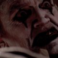 "Crepitus" is another horror clown movie to terrorize us this year - trailer here