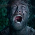 Daniel Radcliffe trying to survive in the "Jungle" - first trailer out