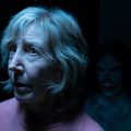 First official full trailer for "Insidious 4: The Last Key"