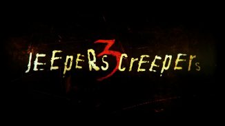 First trailer for "Jeepers Creepers 3: Cathedral"