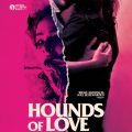 Hounds of Love (2016)