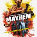 Mayhem (2017)