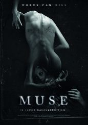 Muse (2017)