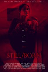 Still Born (2017)