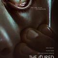 The Cured (2017)