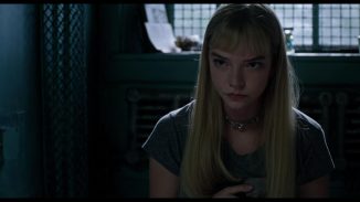 "The New Mutants" is already in post-production. Check out its first trailer here