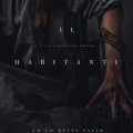 El Habitante (2017)