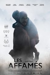 Les affamés (2017)