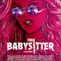 The Babysitter (2017)