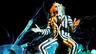 The Beetlejuice sequel is in the works again after finding a new writer