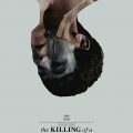 The Killing of a Sacred Deer (2017)