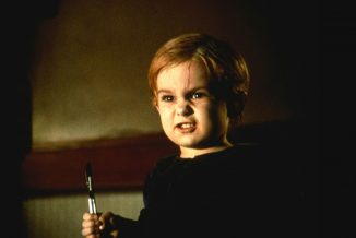 The remake for "Pet Sematary" already has confirmed directors