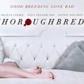 Check out the trailer for "Thoroughbreds", coming up next March