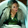 "A Quiet Place" is coming up in April 2018