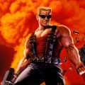 John Cena to be Duke Nukem in a possible movie adaptation? How crazy is this?