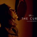 Trailer for "The Cured", starring Ellen Page