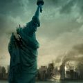 Confirmed, "Overlord", the 4th title in the “Cloverfield” saga, will have a theatrical release