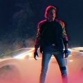 "Kung Fury" is back with David Hasselhoff and Michael Fassbender