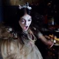 Get ready for "Incident in a Ghost Land", the new film of "Martyrs"' director