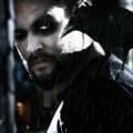 "The Crow" remake starring Jason Momoa already has an opening date