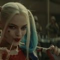 Cathy Yan will direct Margot Robbie in the Harley Quinn spin-off movie