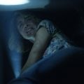 "After The Lethargy" will premiere worldwide at Fantaspoa 2018