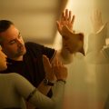 Alex Garland has written "The Toymaker´s Secret" and Paloma Baeza will direct it