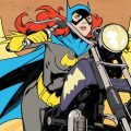 "Bumblebee" writer Christina Hodson will write the movie adaptation for "Batgirl"