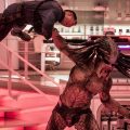 Second trailer for "The Predator". The fight is getting closer