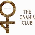 Controversy is served: The teaser for "The Onania Club" is here