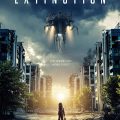 Extinction (2018)