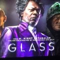 First official trailer for M. Night Shyamalan's "Glass"