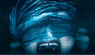 First trailer for "Unfriended: Dark Web"