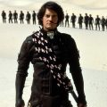 News about Denis Villeneuve’s Dune remake