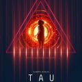 Tau (2018)