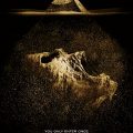 The Pyramid (2014)