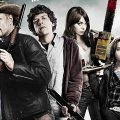 "Zombieland 2" will see the light in October 2019