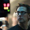 James Gunn's secret horror movie comes out in November