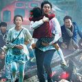 Sequel for "Train to Busan" starts filming next year