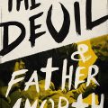 The Devil and Father Amorth (2017)