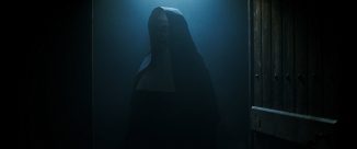 YouTube bannes "The Nun" pre-roll for being too scary