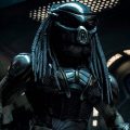 Final trailer for "The Predator", coming up this month