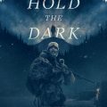 Hold the Dark (2018)