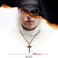 The Nun (2018)