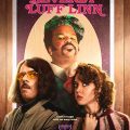 An Evening with Beverly Luff Linn (2018)