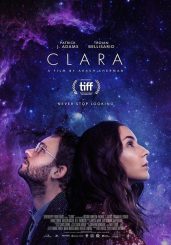 Clara (2018)