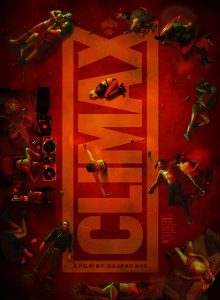 Climax (2018)