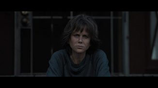 First trailer for Karyn Kusama's new movie "Destroyer"