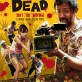 One Cut of the Dead (aka Kamera o tomeru na!) (2017)