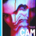 Cam (2018)